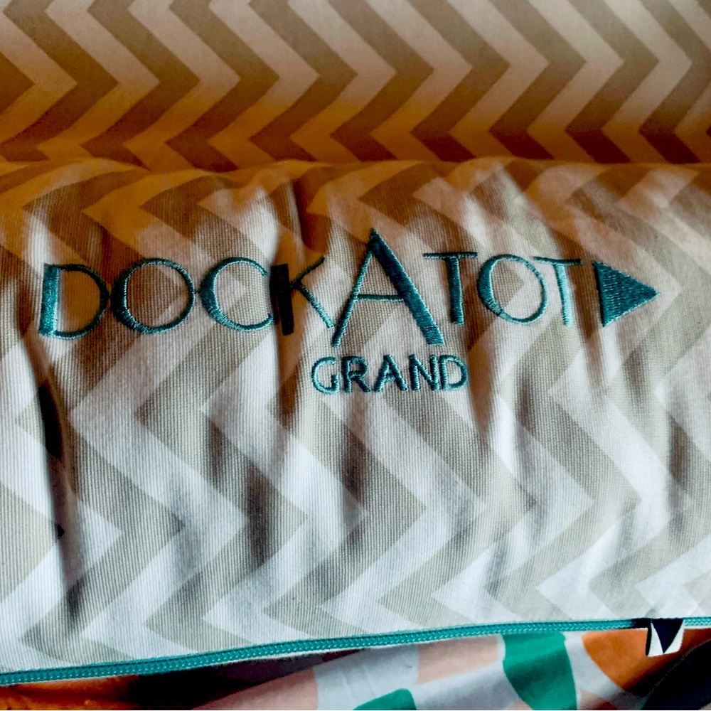 DockATot Grand